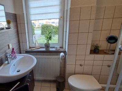 Ferienwohnung für 3 Personen (55 m²) in Waren (Müritz) 6/10