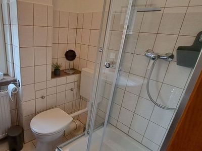 Ferienwohnung für 3 Personen (55 m²) in Waren (Müritz) 7/10