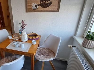 Ferienwohnung für 3 Personen (55 m²) in Waren (Müritz) 10/10