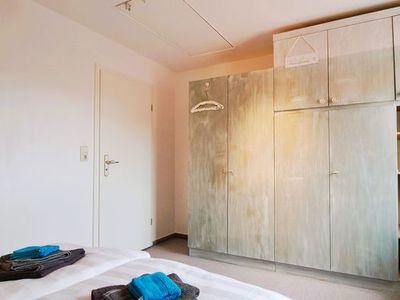 Ferienwohnung für 4 Personen (100 m²) in Waren (Müritz) 6/10