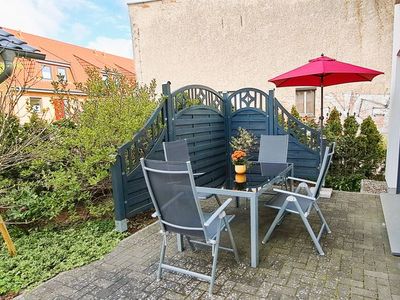 Ferienwohnung für 4 Personen (77 m²) in Waren (Müritz) 5/10