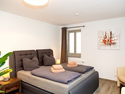 Ferienwohnung für 4 Personen (60 m²) in Waren (Müritz) 7/10