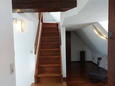 Ferienwohnung für 2 Personen (70 m²) in Waren (Müritz) 8/10