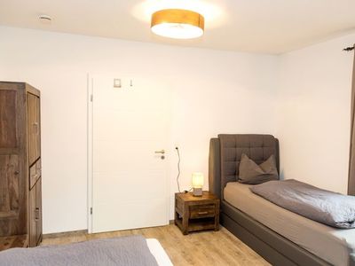 Ferienwohnung für 4 Personen (60 m²) in Waren (Müritz) 4/10