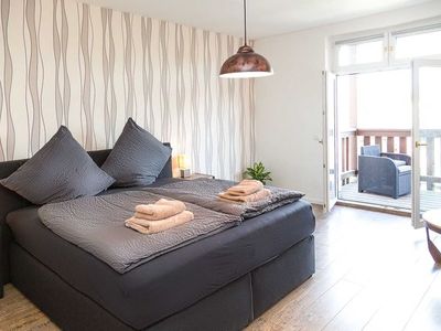 Ferienwohnung für 6 Personen (73 m²) in Waren (Müritz) 4/10