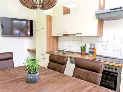 Ferienwohnung für 6 Personen (73 m²) in Waren (Müritz) 9/10