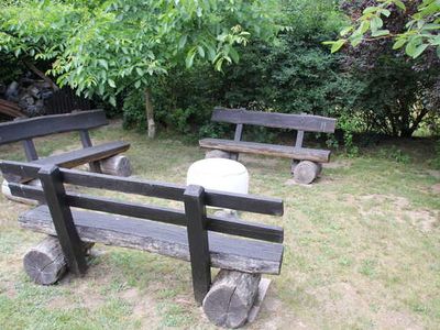 Ferienwohnung für 3 Personen (60 m²) in Waren (Müritz) 5/10