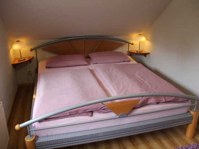 Ferienwohnung für 3 Personen (60 m²) in Waren (Müritz) 8/10