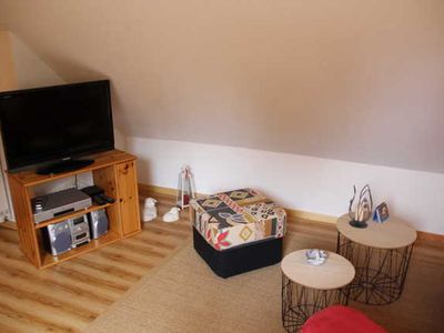 Ferienwohnung für 3 Personen (60 m²) in Waren (Müritz) 10/10