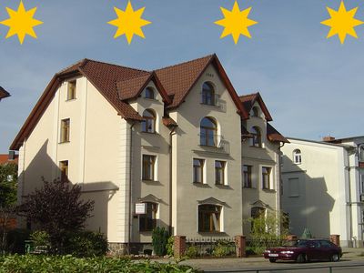 Ferienwohnung für 5 Personen (73 m²) in Waren (Müritz) 2/10