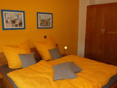 Ferienwohnung für 5 Personen (73 m²) in Waren (Müritz) 9/10