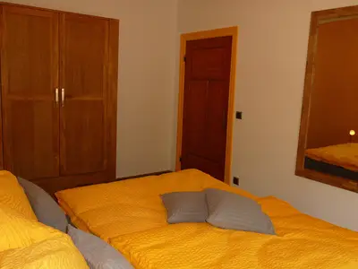 Ferienwohnung für 5 Personen (73 m²) in Waren (Müritz) 10/10