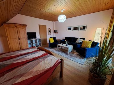 Ferienwohnung für 2 Personen (45 m²) in Waren (Müritz) 10/10