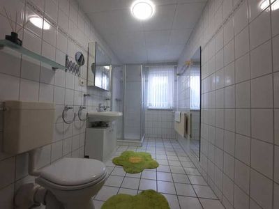 Ferienwohnung für 2 Personen (60 m²) in Waren (Müritz) 7/10