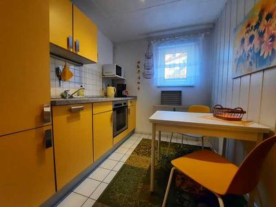 Ferienwohnung für 2 Personen (60 m²) in Waren (Müritz) 10/10