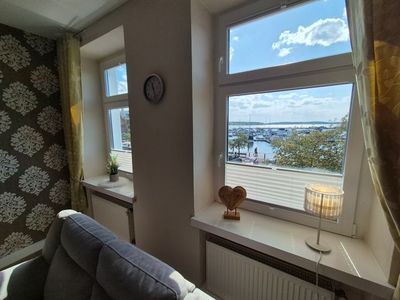 Ferienwohnung für 4 Personen (96 m²) in Waren (Müritz) 3/10