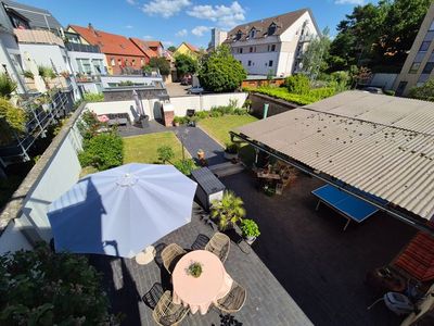 Ferienwohnung für 4 Personen (96 m²) in Waren (Müritz) 4/10