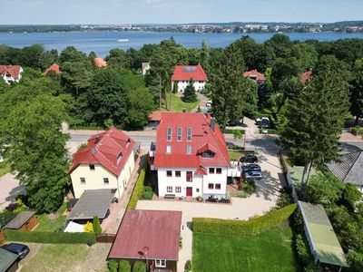 Ferienwohnung für 5 Personen (65 m²) in Waren (Müritz) 4/10