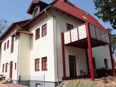 Ferienwohnung für 5 Personen (65 m²) in Waren (Müritz) 7/10