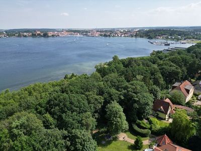 Ferienwohnung für 5 Personen (65 m²) in Waren (Müritz) 9/10