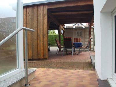 Ferienwohnung für 4 Personen (55 m²) in Waren (Müritz) 3/10