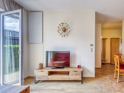 Ferienwohnung für 3 Personen (50 m²) in Waren (Müritz) 2/10