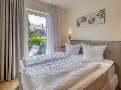 Ferienwohnung für 3 Personen (50 m²) in Waren (Müritz) 6/10