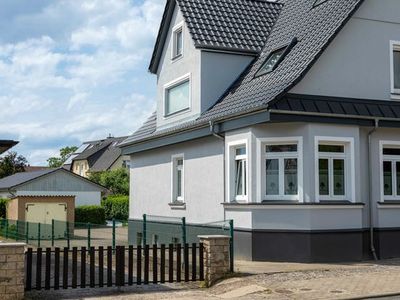 Ferienwohnung für 3 Personen (50 m²) in Waren (Müritz) 9/10