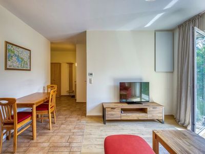 Ferienwohnung für 3 Personen (50 m²) in Waren (Müritz) 5/10