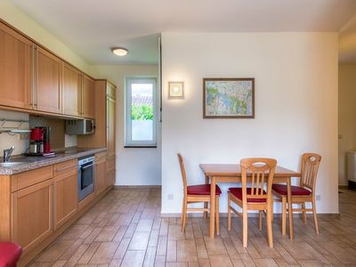 Ferienwohnung für 3 Personen (50 m²) in Waren (Müritz) 2/10