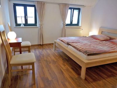 Ferienwohnung für 4 Personen (86 m²) in Waren (Müritz) 7/10