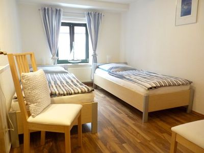 Ferienwohnung für 4 Personen (86 m²) in Waren (Müritz) 8/10