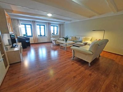 Ferienwohnung für 4 Personen (86 m²) in Waren (Müritz) 10/10