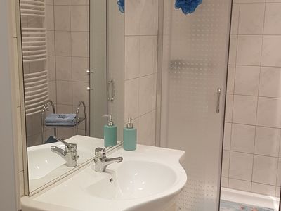 Ferienwohnung für 2 Personen (43 m²) in Waren (Müritz) 8/10