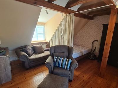 Ferienwohnung für 4 Personen (70 m²) in Waren (Müritz) 2/10