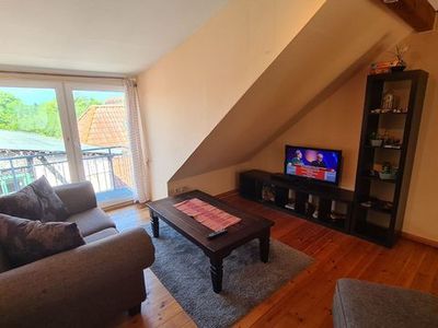 Ferienwohnung für 4 Personen (70 m²) in Waren (Müritz) 4/10