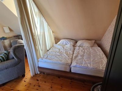 Ferienwohnung für 4 Personen (70 m²) in Waren (Müritz) 5/10