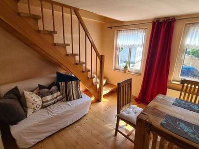 Ferienwohnung für 4 Personen (70 m²) in Waren (Müritz) 8/10