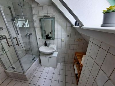 Ferienwohnung für 5 Personen (45 m²) in Waren (Müritz) 9/10