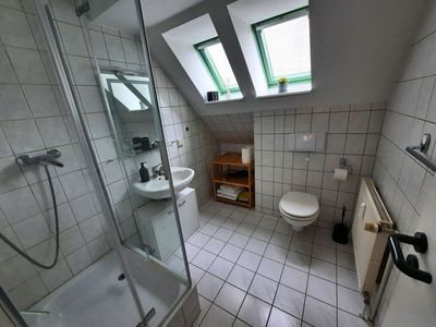 Ferienwohnung für 5 Personen (45 m²) in Waren (Müritz) 10/10