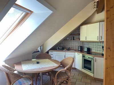 Ferienwohnung für 2 Personen (43 m²) in Waren (Müritz) 7/10