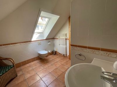 Ferienwohnung für 2 Personen (43 m²) in Waren (Müritz) 8/10