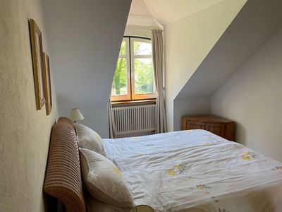 Ferienwohnung für 2 Personen (58 m²) in Waren (Müritz) 8/10