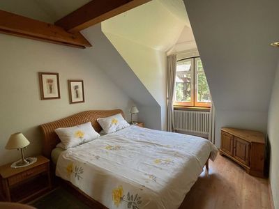 Ferienwohnung für 2 Personen (58 m²) in Waren (Müritz) 9/10