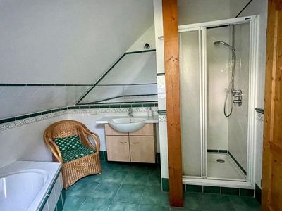 Ferienwohnung für 2 Personen (58 m²) in Waren (Müritz) 10/10