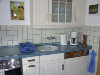 Ferienwohnung für 2 Personen (55 m²) in Waren (Müritz) 9/10