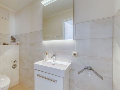 Ferienwohnung für 2 Personen (70 m²) in Waren (Müritz) 9/10