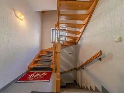 Ferienwohnung für 2 Personen (30 m²) in Waren (Müritz) 3/10