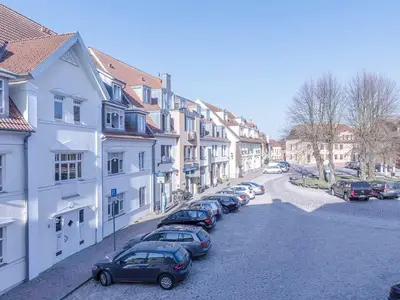 Hauptansicht