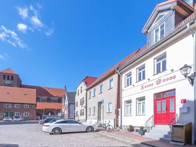 Hauptansicht